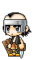 kimbob