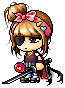 kimbrulee