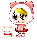 kimchina