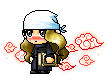 kimlm