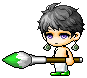 kingtruffle