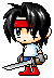 kinisunna