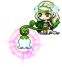 kinki