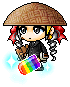 kiponi