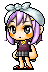 kireina