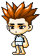 kirinji