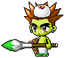 kirinxluver