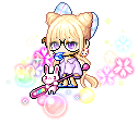 kiruuxe