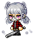 kisuki