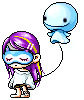 kitaaa