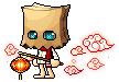 kiti