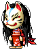 kitsune
