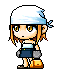 kittly