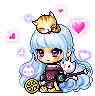 kittykween
