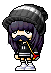 kittypop
