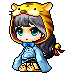 kittyslave
