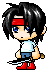 kiwikid
