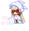 kiyokochan19