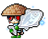 kiyotaka