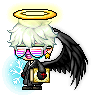 kkong