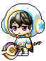 kkou