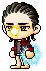 kneehow