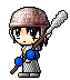 knighted1