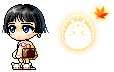knightfaII