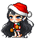 koara