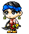 kogii