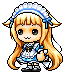 koieeHS