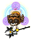 kojie