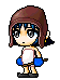 kojioi