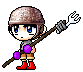 kokplay