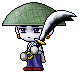 kokwei