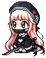 konnoAkiha