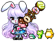 koohyun