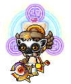 kopigao