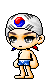 koreanlord