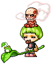 kornFan420