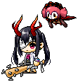 korocchi