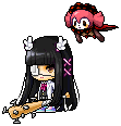 kororin