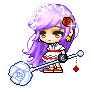 koshimizu