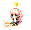 kosukex3