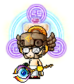 koudai