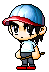koudai4