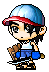 koup