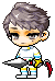 kouper