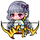 koupie