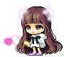 kpqt